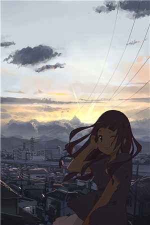 《197640》小说免费阅读-(景黎孟吟)全本免费小说章节阅读