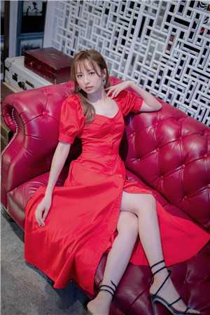 说谎恋人(江婉周然)小说_《说谎恋人》小说免费阅读