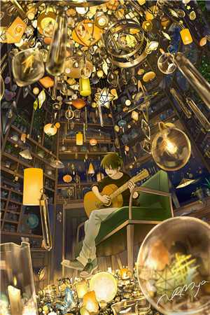 《淼酒的小说_小歌手与大总裁》全本小说_池虞燕谨琛完整版阅读