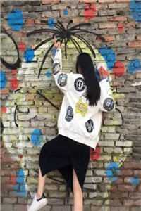 离奇的记忆(沈括温慕乔)小说_离奇的记忆最新章节列表免费阅读