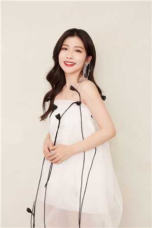 贺禹森洛鸢小说免费阅读_(贺禹森洛鸢)全文章节列表在线阅读