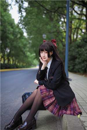 《季影帝,余生不等你了》洛璃季怀喻-【洛璃季怀喻】小说在线阅读