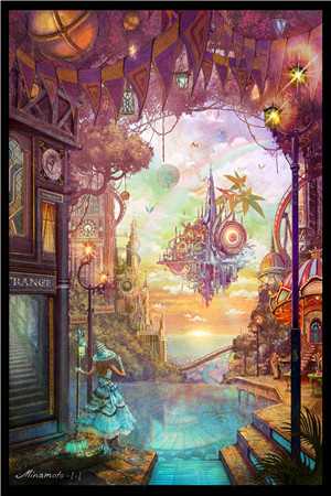 姜意南顾砚钦[抖音]小说-驸马爷，我们和离吧无删减阅读