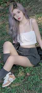 《新婚燕尔》作者：姜之鱼全本内容免费阅读