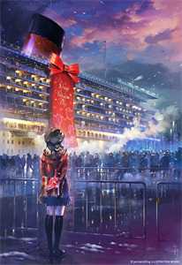 《沈席玉宋妧》爆火小说_(沈席玉宋妧)小说完结版阅读