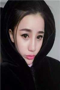 (独家)《伤痕隐藏知乎》小说-《伤痕隐藏知乎》（任海生罗怀柔任彤彤）小说全文免费阅读