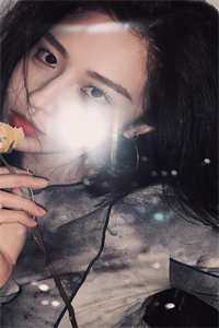 《送我入狱的他》秦玖玖洛瑾容小说全章节目录阅读