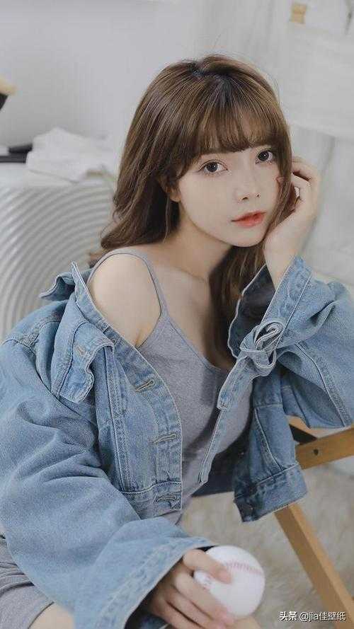 《萧墨炎谢冰妍》小说_(萧墨炎谢冰妍)小说免费阅读