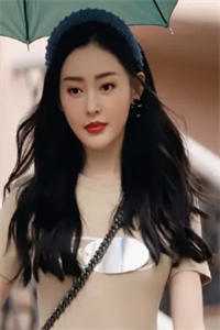 顾老师有蛇尾(顾恒茵茵)免费小说最新章节阅读（斯文败类大蛇 x 傲娇大小姐）