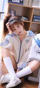 小叔告白傅司蘅沈颜热门抖音小说全集免费阅读