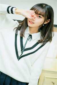 鹿呦呦傅廷远全文免费阅读-鹿呦呦傅廷远全文阅读(鹿呦呦傅廷远)