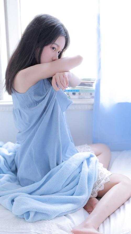 何取恋人心（谢沐凉萧羽夜）章节列表免费阅读_何取恋人心谢沐凉萧羽夜最新章节小说阅读