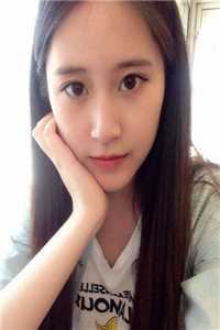 【完结】《江暖贺深 纵欢江暖》小说_（纵欢江暖/江暖贺深）全章节阅读