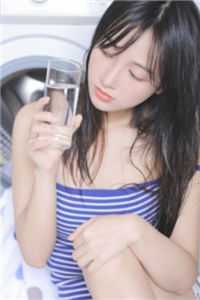 《我的马夫是藩王》沈席玉宋妧最新章节全文免费阅读