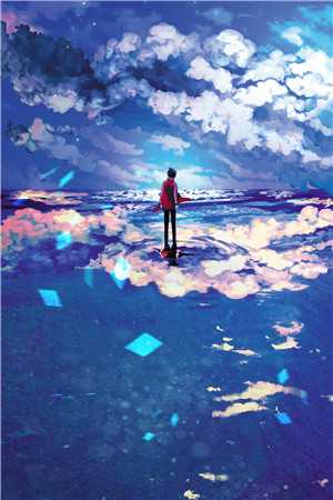 《花灵月秦钰寒》小说-(花灵月秦钰寒)全文目录畅读