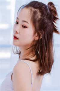 北极光（关雎江燃）全文免费阅读_北极光无弹窗阅读