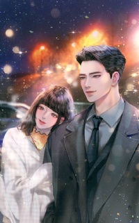 《总裁娇妻天天掉马》小说完整章节总裁娇妻天天掉马免费阅读