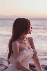 离别的十三天【完结版】_宋承瑞盛铭免费阅读