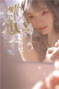 王亮李洁夕阳情小说-夕阳情李洁和赵建军未删减阅读全文