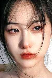 假小子青梅小说阅读_（周谨师晓璇若若）小说免费阅读