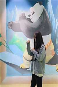 宋远河许梓清知乎小说结局小说-宋远河许梓清无广告阅读