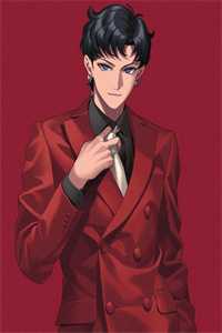 我体内的龙觉醒了（知乎结局）叶锋周晴在线阅读