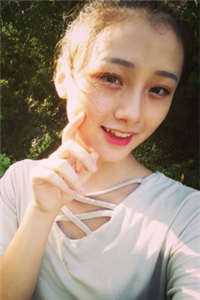 不可等待小说免费阅读-【钟杉林之舟关雎】完整小说