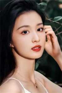 姜子涵王智渊全文小说在线阅读