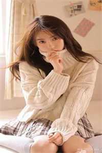 藩王是马夫(沈席玉宋妧)全文免费阅读-藩王是马夫小说最新章节