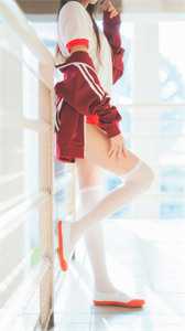 叶安顾西泽小说《毕业礼物》完结大结局最新章节在线阅读