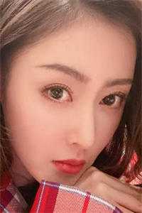 傲世猛龙齐等闲玉小龙全本免费小说章节阅读