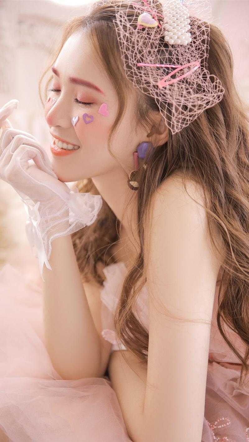 一念长久空余恨小说免费阅读_顾婉云陆衍全文小说免费阅读