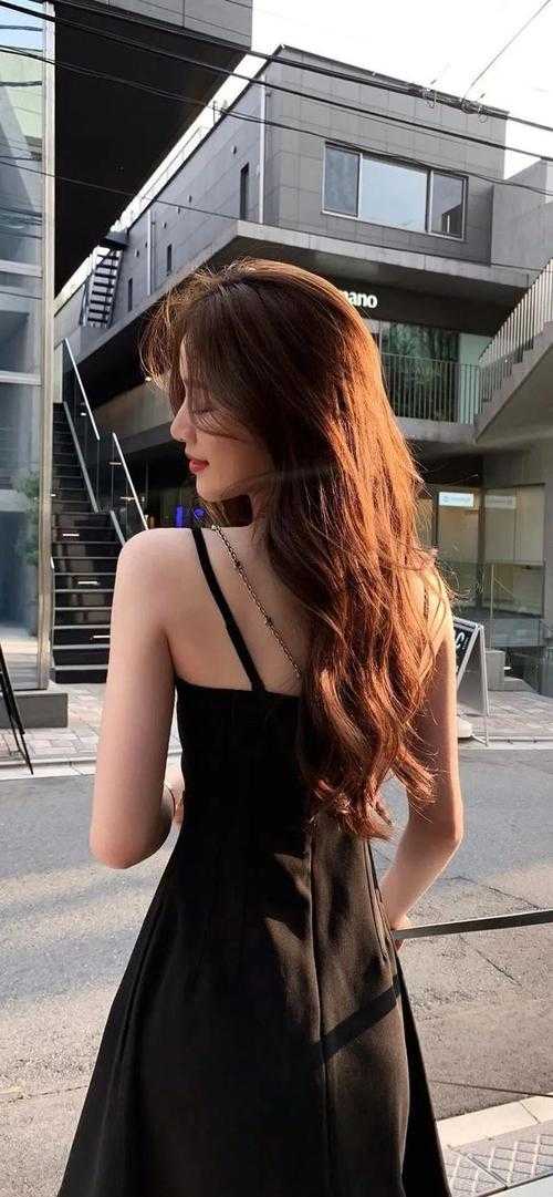 闪婚厚爱舒馨厉谨琛章节列表免费阅读_闪婚厚爱舒馨厉谨琛最新章节小说免费阅读