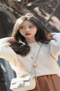 《偷心的白月光》小说-施凤阳张思蕾最新章节列表