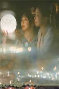 都市之璀璨人生李雪凝免费阅读全文(赵雪凝李强)小说阅读