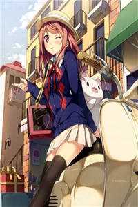 贵妃躺平了(刘晨朗小满)最新章节-贵妃躺平了小说阅读