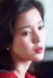 小说杨煜辰周银银高斯《爸爸居然要赶我走》全文小说免费阅读