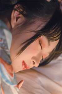 男朋友的青梅陆昀免费阅读_孟茵陆昀男朋友的青梅知乎小说-最新章节阅读