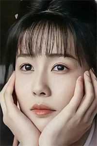 离别相思苦（沈卿鸾陆渊苏熙）全本资源在线阅读