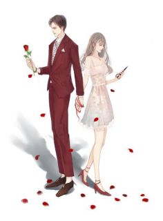 爆款小说离婚后前夫他追悔莫及全文免费阅读