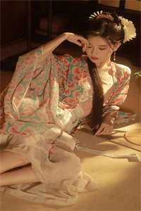 苏婉颜顾璟楚曼_-苏婉颜顾璟楚曼《苏婉颜顾璟楚曼》免费阅读