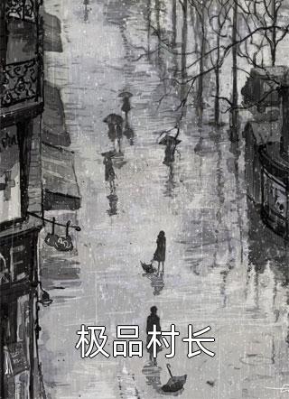 极品村长全文免费阅读(李小乐)完结版阅读