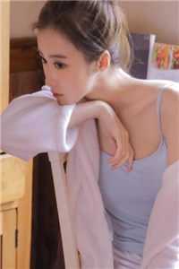 姜子涵王智渊(姜子涵王智渊)小说-姜子涵王智渊完整章节目录阅读