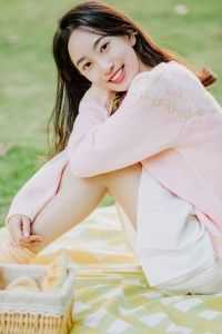 40378(程暖暖傅博言)最新章节全文阅读-程暖暖傅博言全文免费阅读"