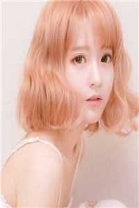 (全章节)原来是男友小说-原来是男友在线阅读