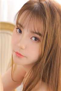 幽都监狱(齐等闲玉小龙)精彩小说-幽都监狱在线阅读