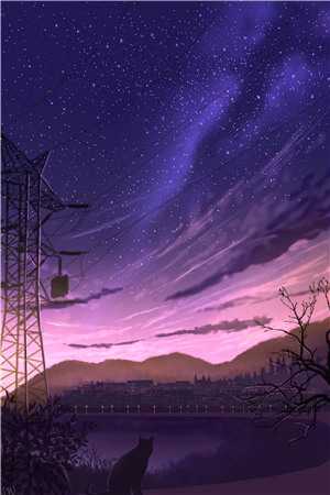 15646萧潇林际俞小说在线阅读"