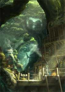 《重生后我成了大帅宠妻》小说免费阅读-李良晟陈瑾宁小说大结局阅读