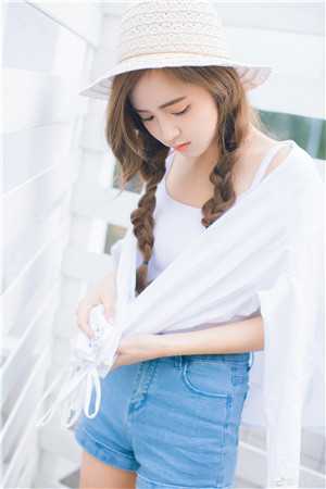 《星河漫漫落九幽》完整版小说_(洛九幽墨寒凛)全文小说免费阅读