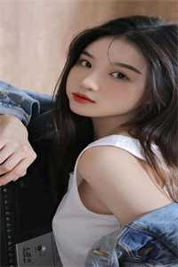 男朋友要找我退婚-秦旭陈烟全文小说最新章节阅读